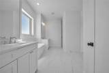 819 Meadow Lark Lane - Photo 16