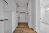 819 Meadow Lark Lane - Photo 17
