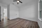 819 Meadow Lark Lane - Photo 18