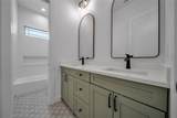 819 Meadow Lark Lane - Photo 19