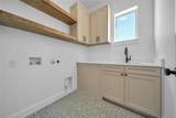 819 Meadow Lark Lane - Photo 20
