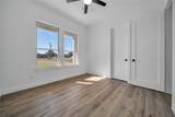 819 Meadow Lark Lane - Photo 21
