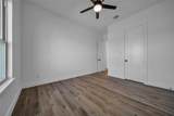 819 Meadow Lark Lane - Photo 22