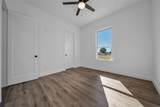 819 Meadow Lark Lane - Photo 23
