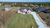 819 Meadow Lark Lane - Photo 24