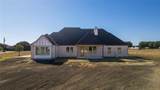 819 Meadow Lark Lane - Photo 25