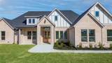 819 Meadow Lark Lane - Photo 9