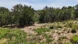 Lot 27 Sunrise Trail - Photo 18