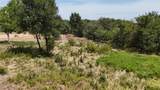 Lot 27 Sunrise Trail - Photo 20