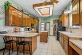 654 County Road 473 - Photo 10