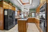 654 County Road 473 - Photo 11