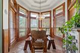 654 County Road 473 - Photo 12