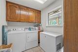 654 County Road 473 - Photo 13
