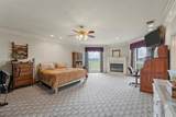 654 County Road 473 - Photo 14
