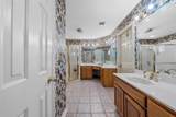 654 County Road 473 - Photo 15