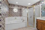 654 County Road 473 - Photo 16