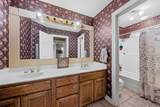 654 County Road 473 - Photo 17