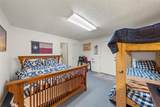 654 County Road 473 - Photo 18