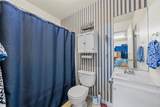 654 County Road 473 - Photo 19