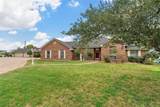654 County Road 473 - Photo 2
