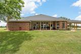 654 County Road 473 - Photo 20