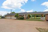 654 County Road 473 - Photo 21