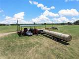 654 County Road 473 - Photo 24