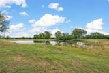654 County Road 473 - Photo 25