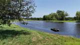 654 County Road 473 - Photo 26