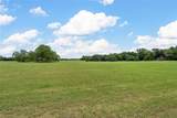 654 County Road 473 - Photo 27