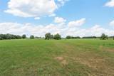 654 County Road 473 - Photo 28
