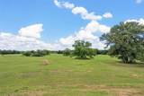 654 County Road 473 - Photo 29