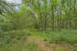 654 County Road 473 - Photo 33