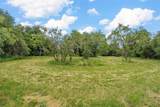 654 County Road 473 - Photo 34