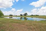 654 County Road 473 - Photo 35