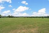 654 County Road 473 - Photo 37