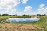 654 County Road 473 - Photo 38