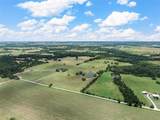 654 County Road 473 - Photo 39