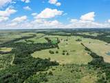 654 County Road 473 - Photo 40