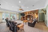 654 County Road 473 - Photo 5