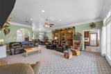 654 County Road 473 - Photo 7