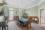 654 County Road 473 - Photo 8