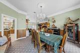 654 County Road 473 - Photo 9