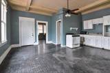 738 1st Street - Photo 15