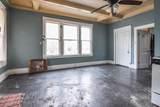 738 1st Street - Photo 16