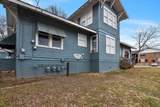 738 1st Street - Photo 19