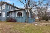 738 1st Street - Photo 20