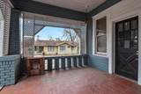 738 1st Street - Photo 23