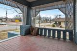 738 1st Street - Photo 24