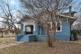 738 1st Street - Photo 4
